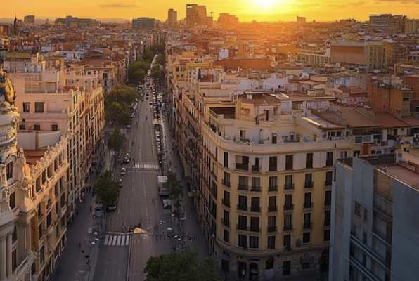 Valencia