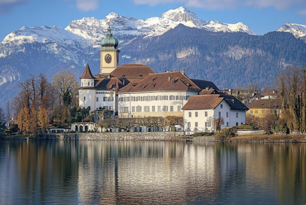 Solothurn