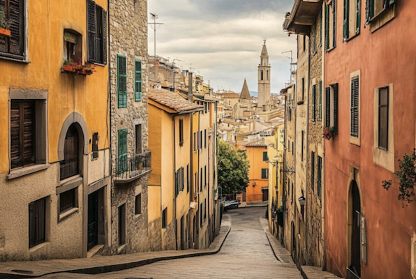 Girona