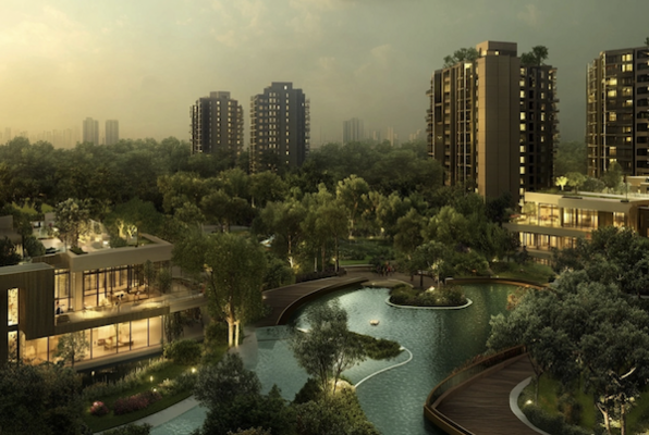 Gurgaon