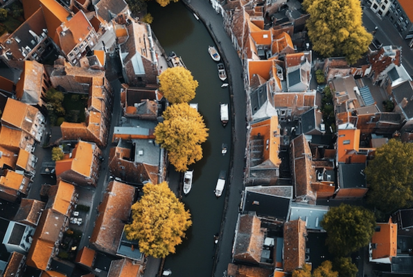 Brugge