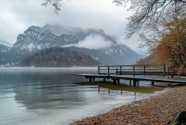Mondsee