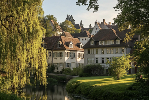 Winterthur