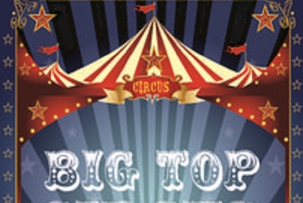 Big Top Circus