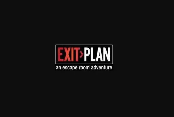 Matter of Time (Exit Plan) Escape Room