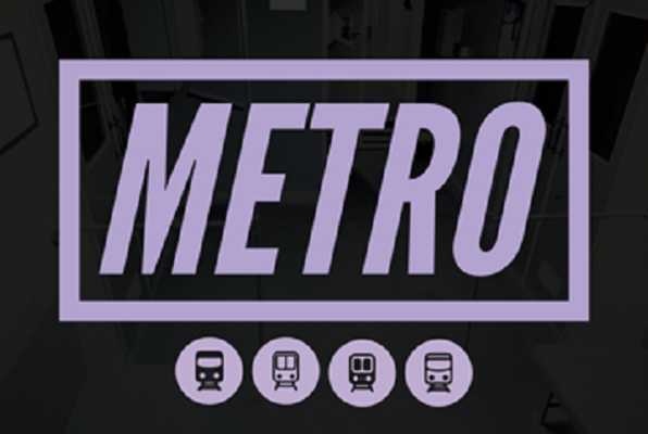 METRO