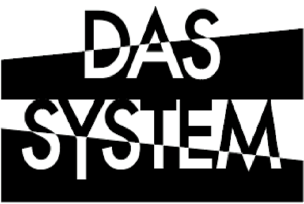 Das System - The Divide