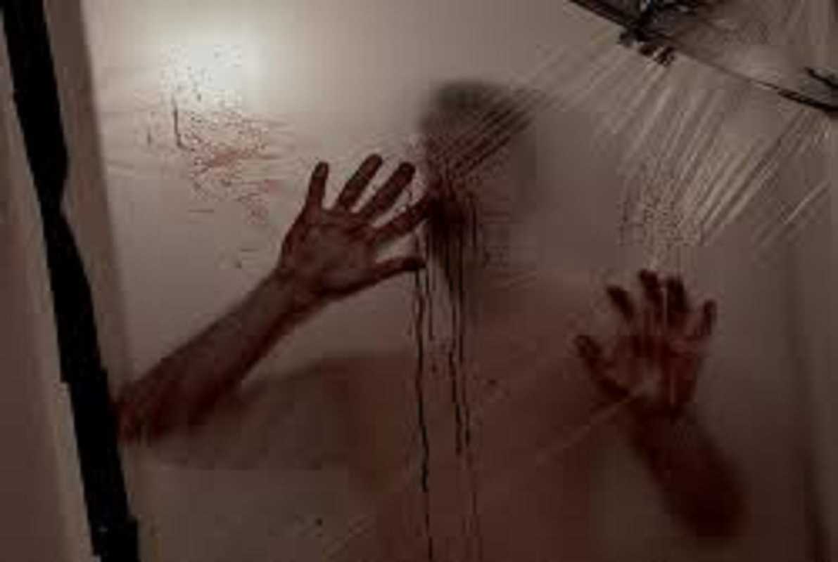 Zombie Quarantine