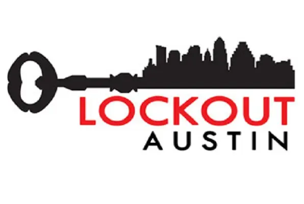  CSI: Murder at the Asylum (Lockout Austin) Escape Room