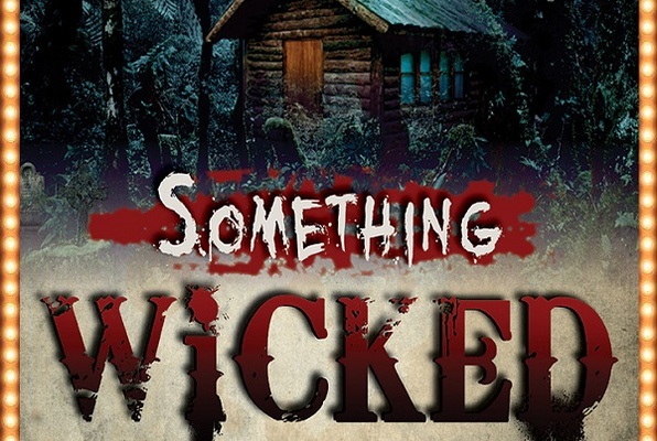 Something Wicked