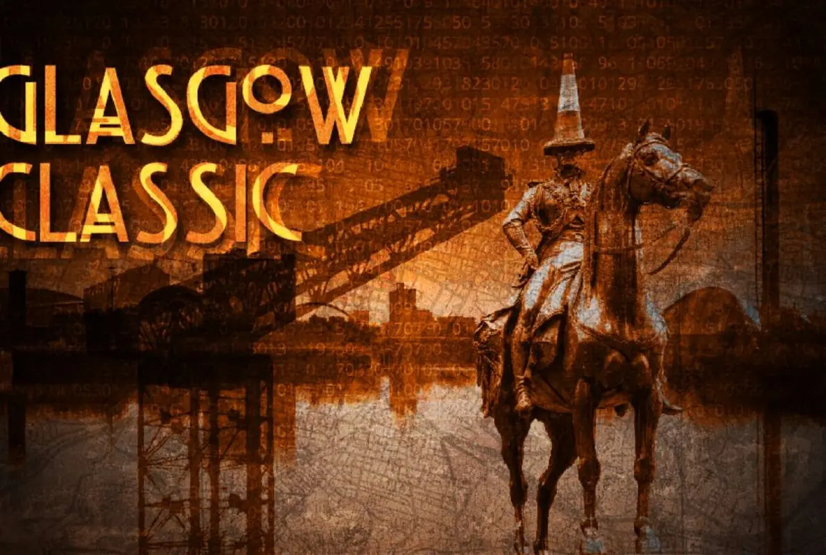 The Glasgow Classic