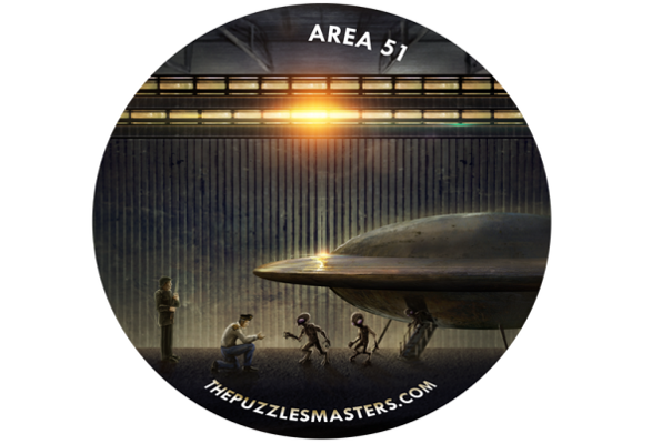 Area 51