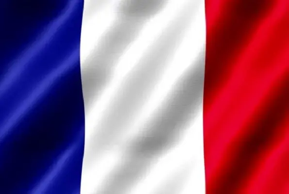 Vive La Résistance! (Quandary Escape Adventures) Escape Room
