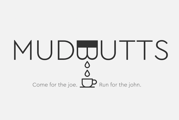 MudButts Cafe (Solve Who, LLC) Escape Room
