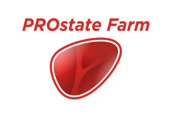 PROstate Farm (Solve Who, LLC) Escape Room