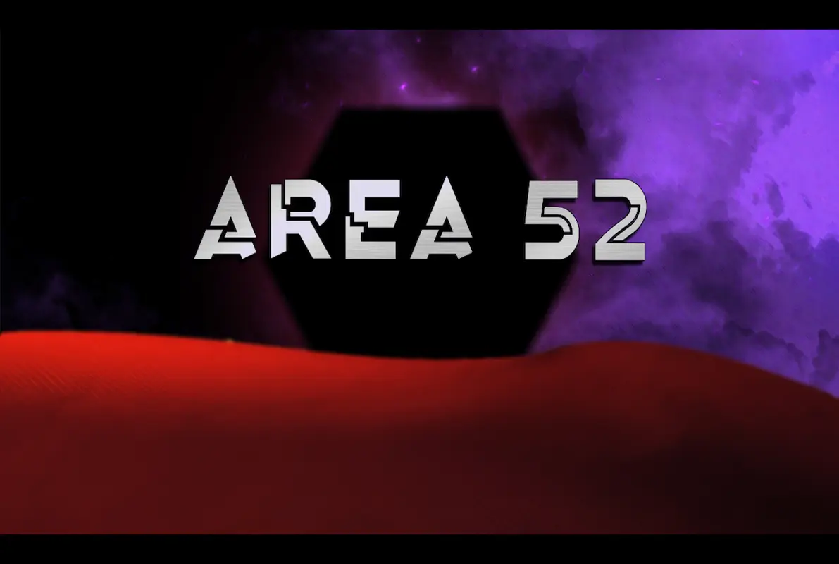 Area 52