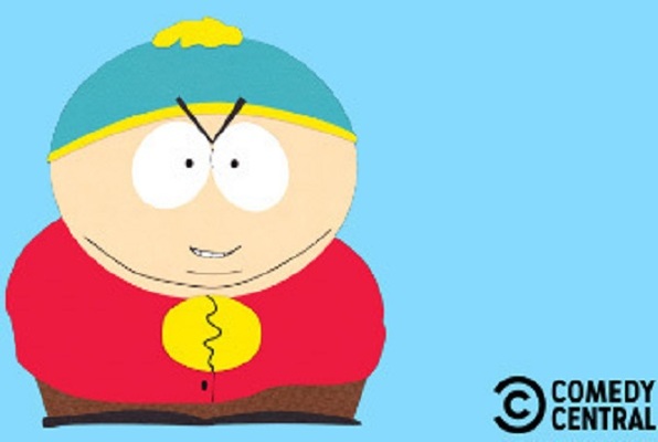 South Park: Cartman's Escape Room (Escape the Room Chicago) Escape Room