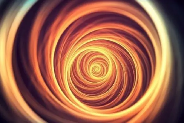 Down the Rabbit Hole (Escape Room Zone) Escape Room