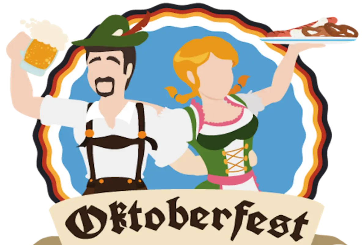 Oktoberfest