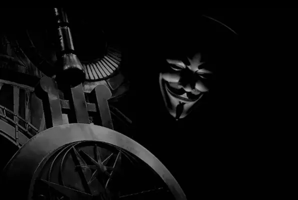 Ministry of Wizards (GR8escape York) Escape Room