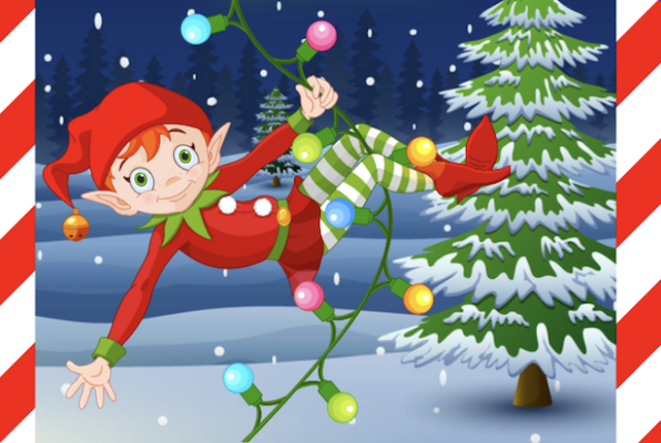 Shadows In The Night Shadows In The Night