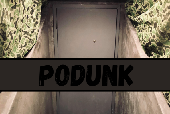 Podunk