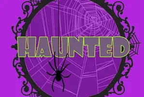 Haunted