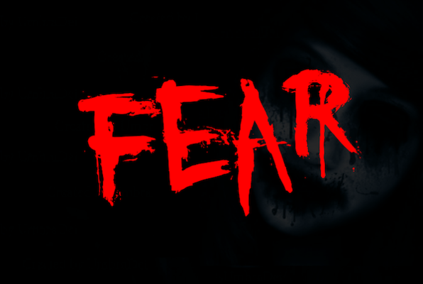 Fear