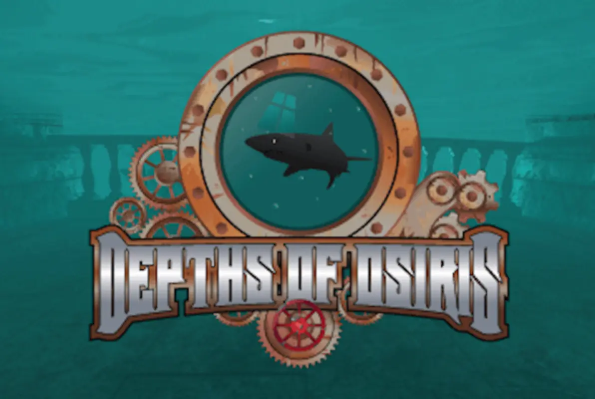 Depth of Osiris VR