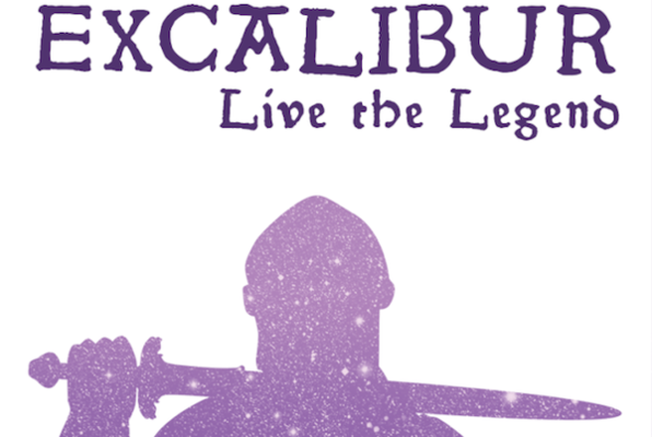 Excalibur