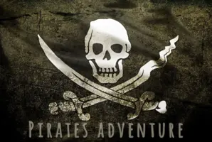 Pirates Adventure