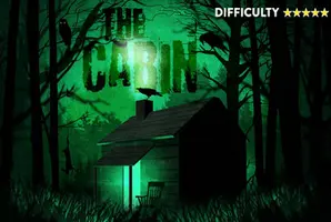 The Cabin