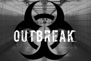 Квест Outbreak