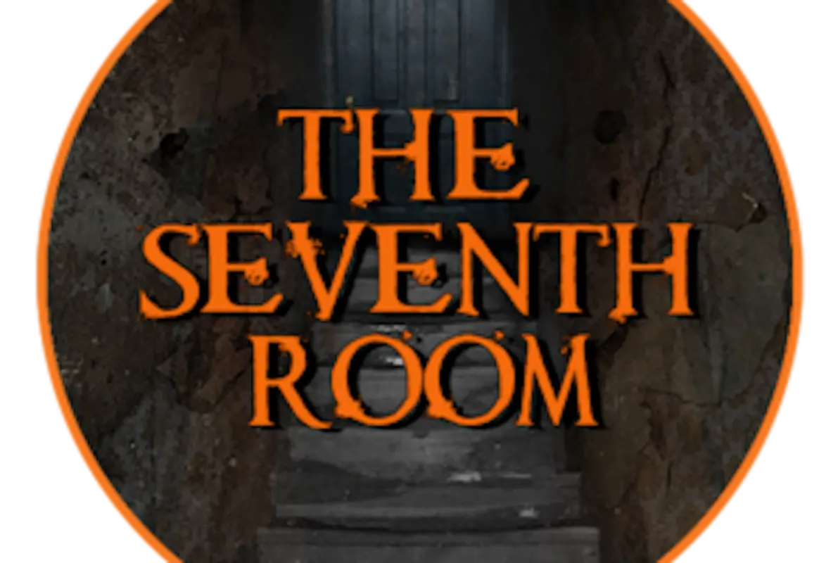 The Seventh Room