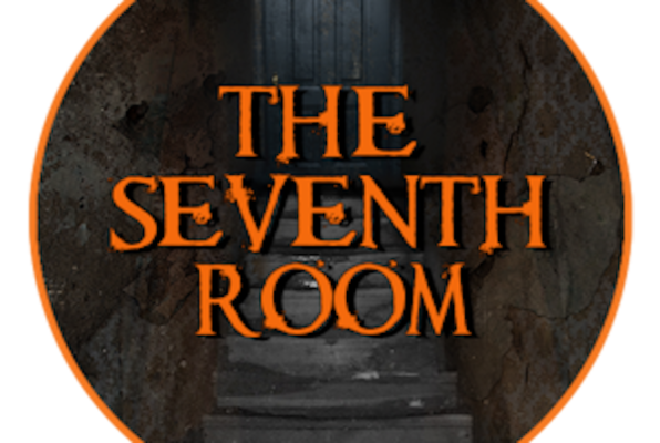 The Seventh Room (Dare 2 Escape) Escape Room