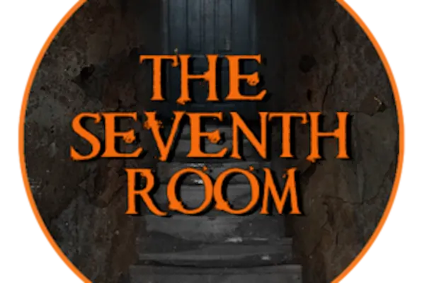 The Seventh Room