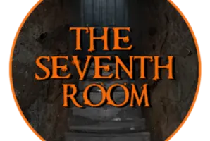 The Seventh Room