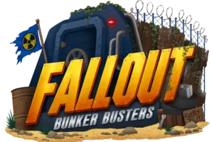 Fallout: Bunker Busters