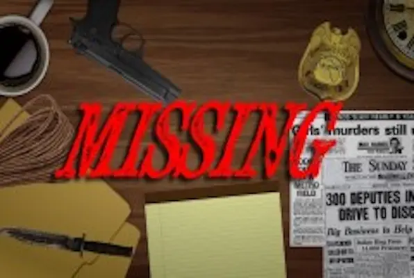 Missing