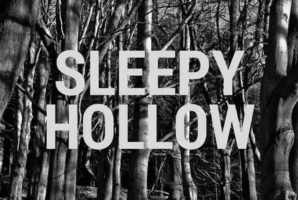 Квест Sleepy Hollow