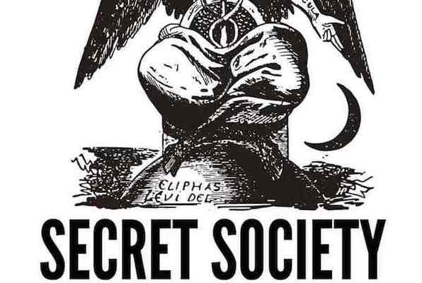 Secret Society