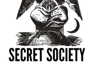 Secret Society
