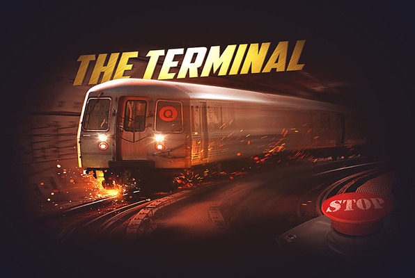 The Terminal