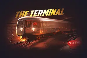 The Terminal