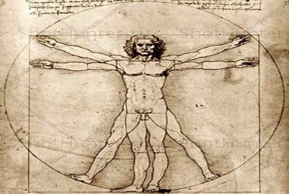 The Da Vinci Room (Escape Newcastle) Escape Room