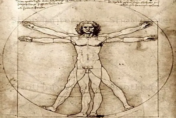 The Da Vinci Room (Escape Newcastle) Escape Room
