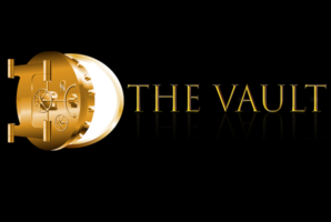 Квест The Vault