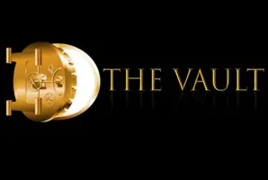 The Vault