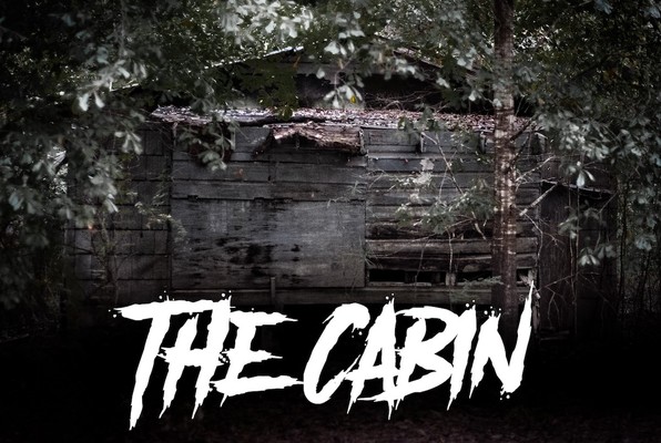 The Cabin (Escape Artist Texas) Escape Room