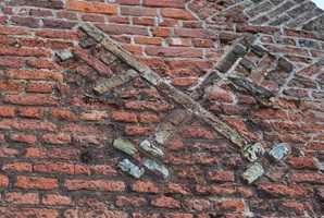 Rembrandts Geheime Atelier